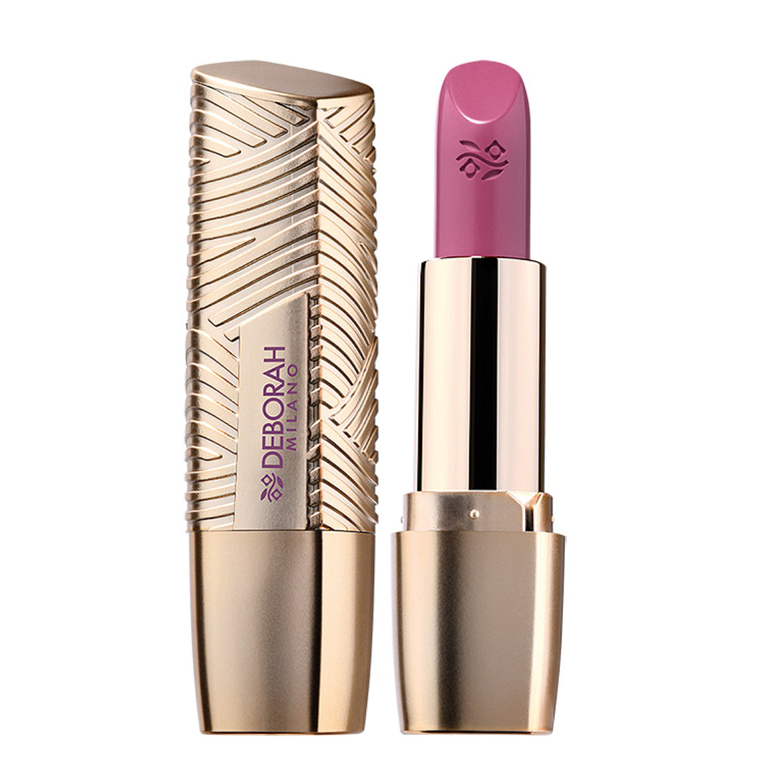 Rossetto Milano Red 07 Rose Dahlia_DEB011023_Deborah