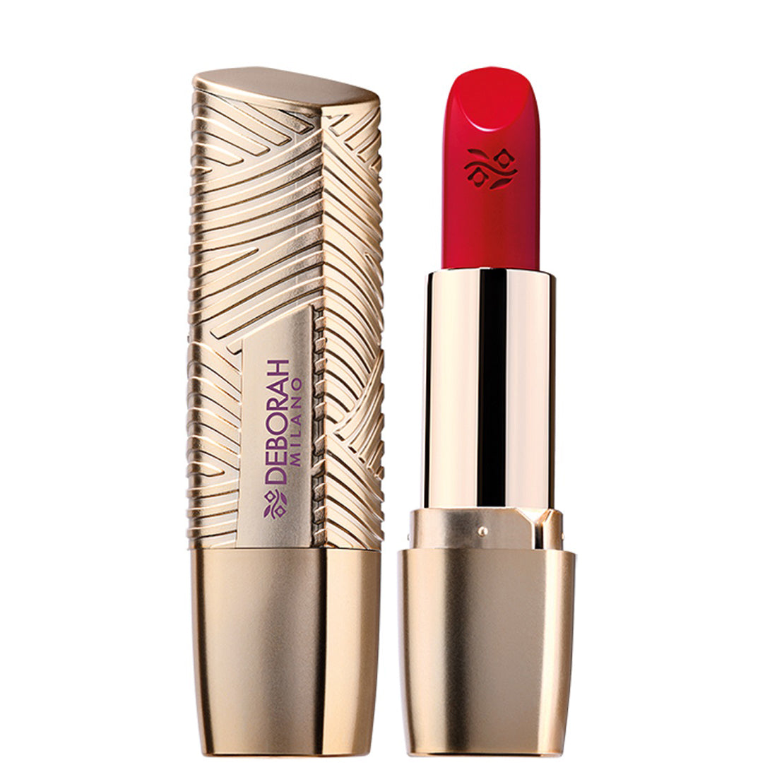 Rossetto Milano Red 12 Red Carpet_DEB011523_Deborah