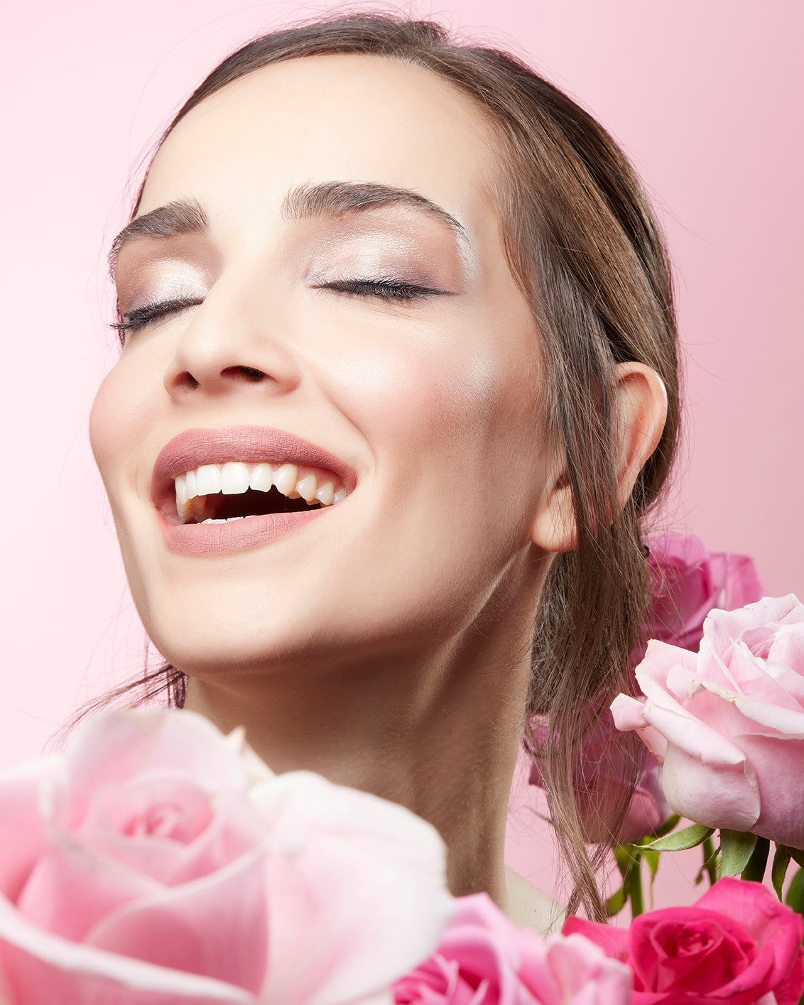 Rossetto Red Touch Rossetto Liquido 02 Delicate Rose_DEB10499_Deborah-4