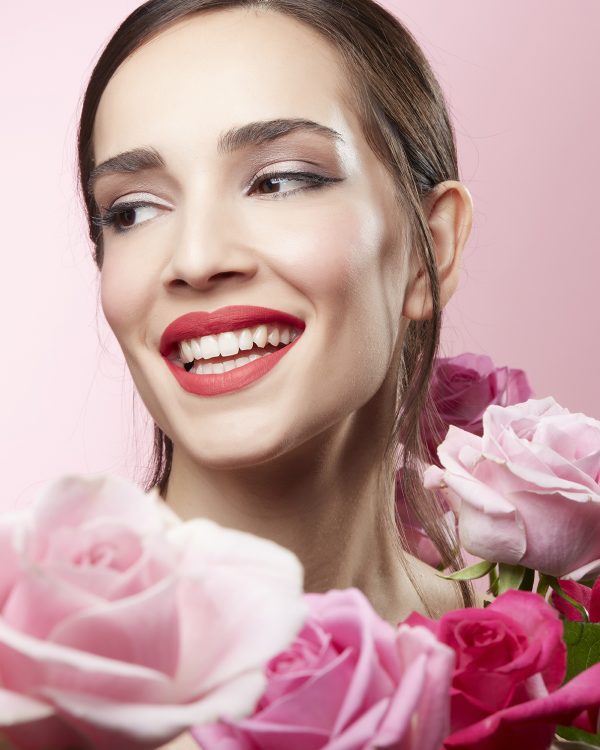 Rossetto Red Touch Rossetto Liquido 05 Berry Pink_DEB10505_Deborah-4