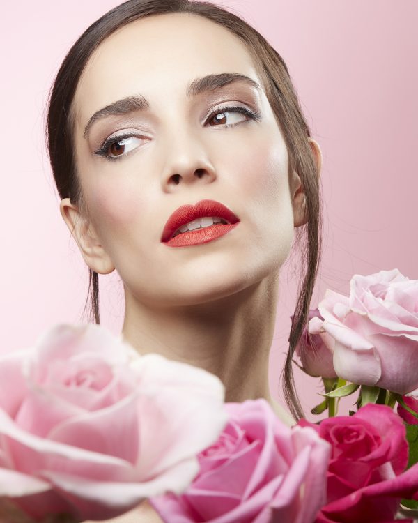 Rossetto Red Touch Rossetto Liquido 06 Bright Red_DEB10506_Deborah-3