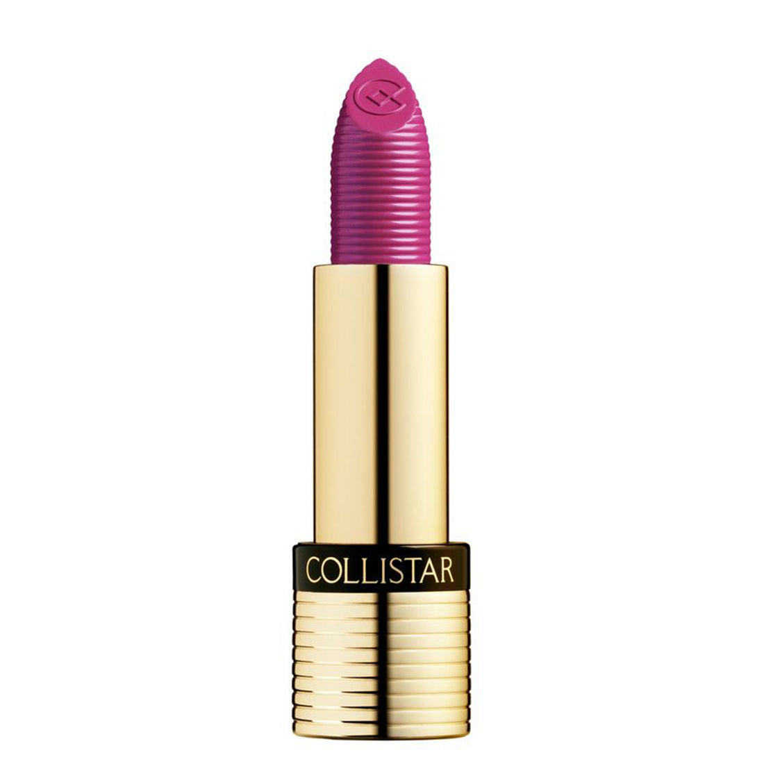 Rossetto Unico15 Dalia_COL12895_Collistar