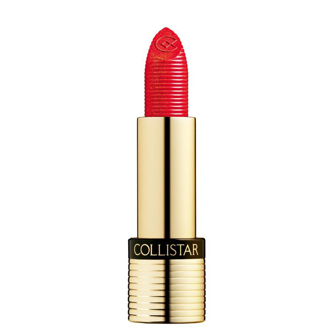 Rossetto Unico 11 Corallo Metallico_COL12891_Collistar
