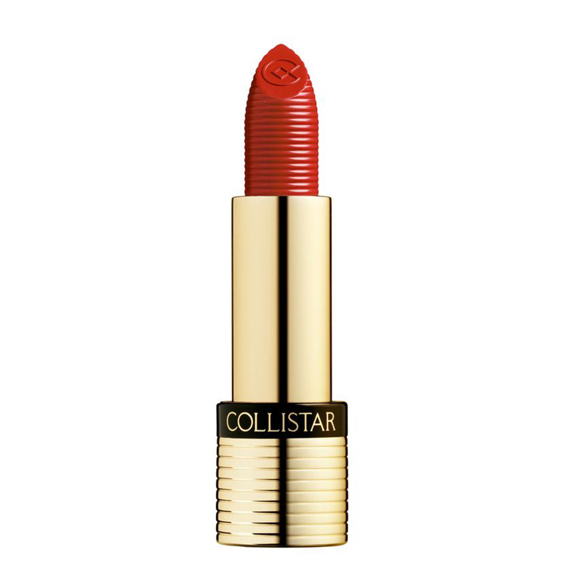 Rossetto Unico 12 Scarlatto_COL12892_Collistar