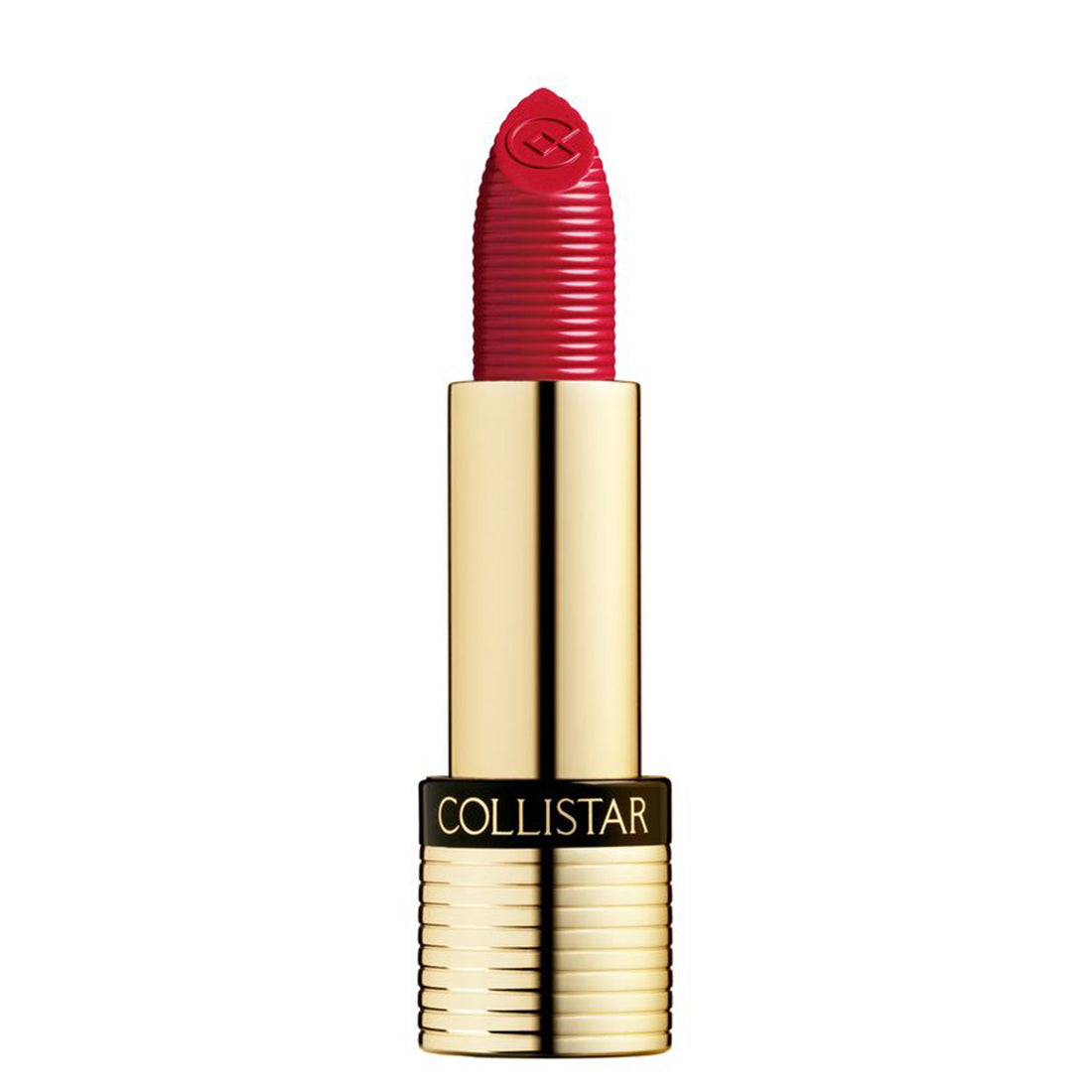 Rossetto Unico 13 Carminio_COL12893_Collistar