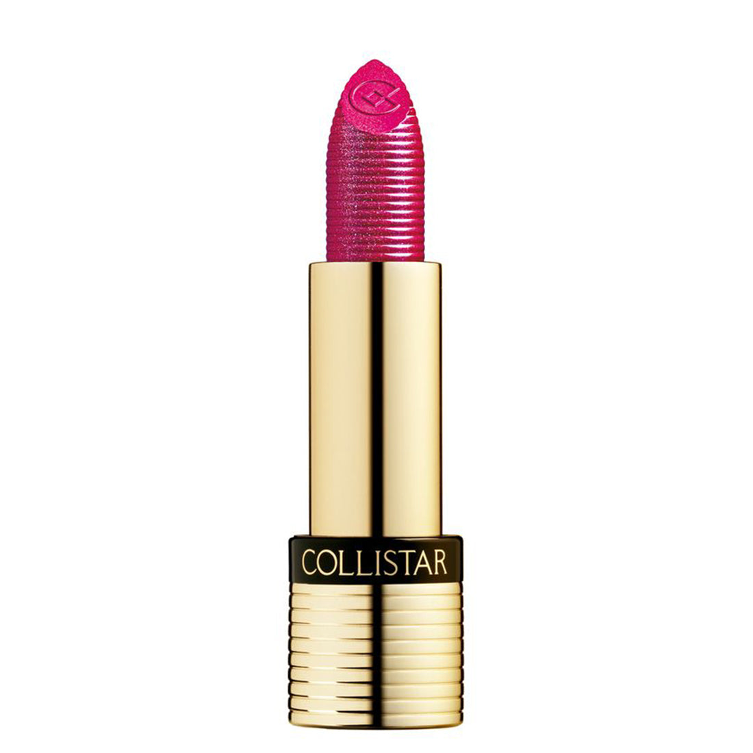 Rossetto Unico 16 Rubino_COL12896_Collistar