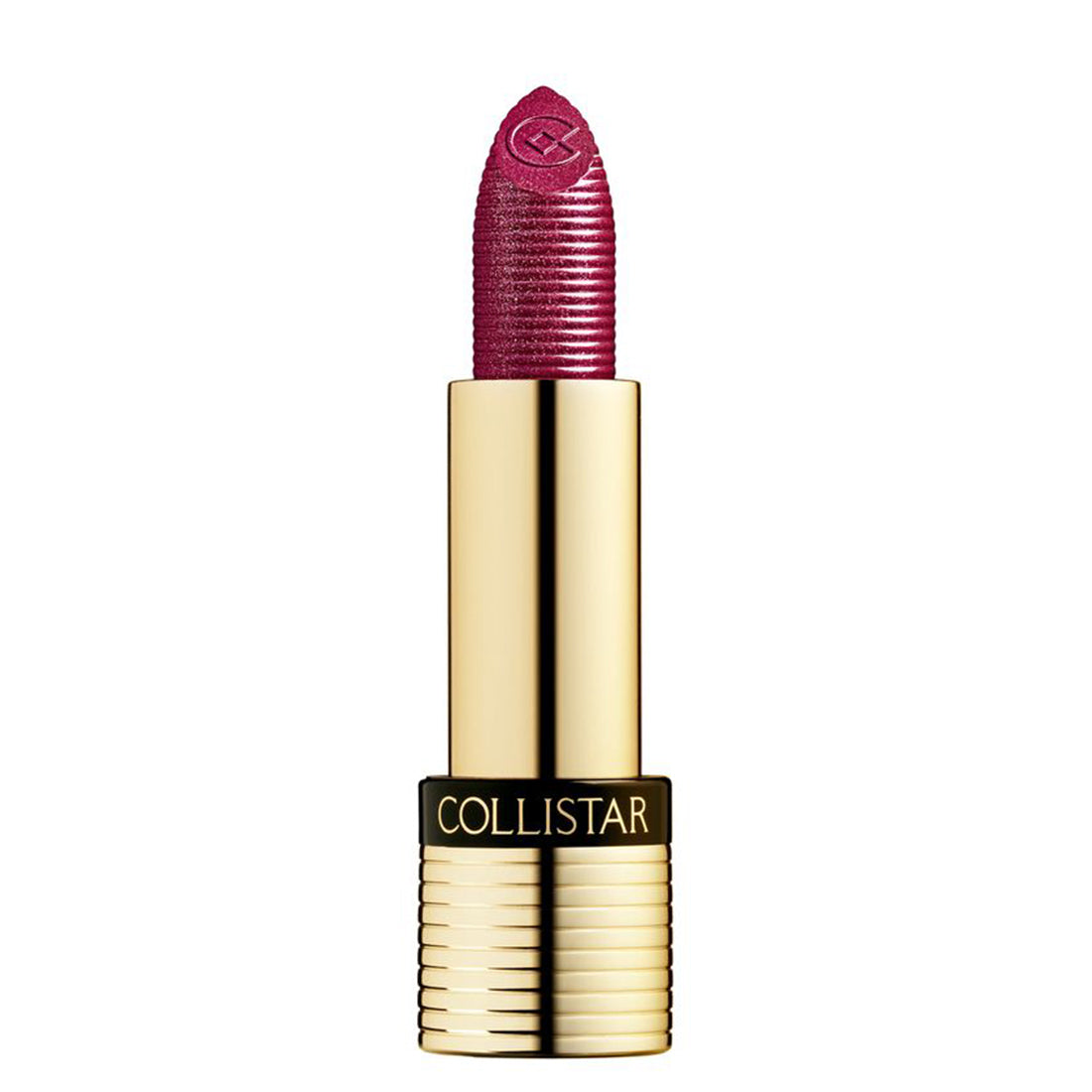 Rossetto Unico 18 Ametista Metallico_COL12898_Collistar