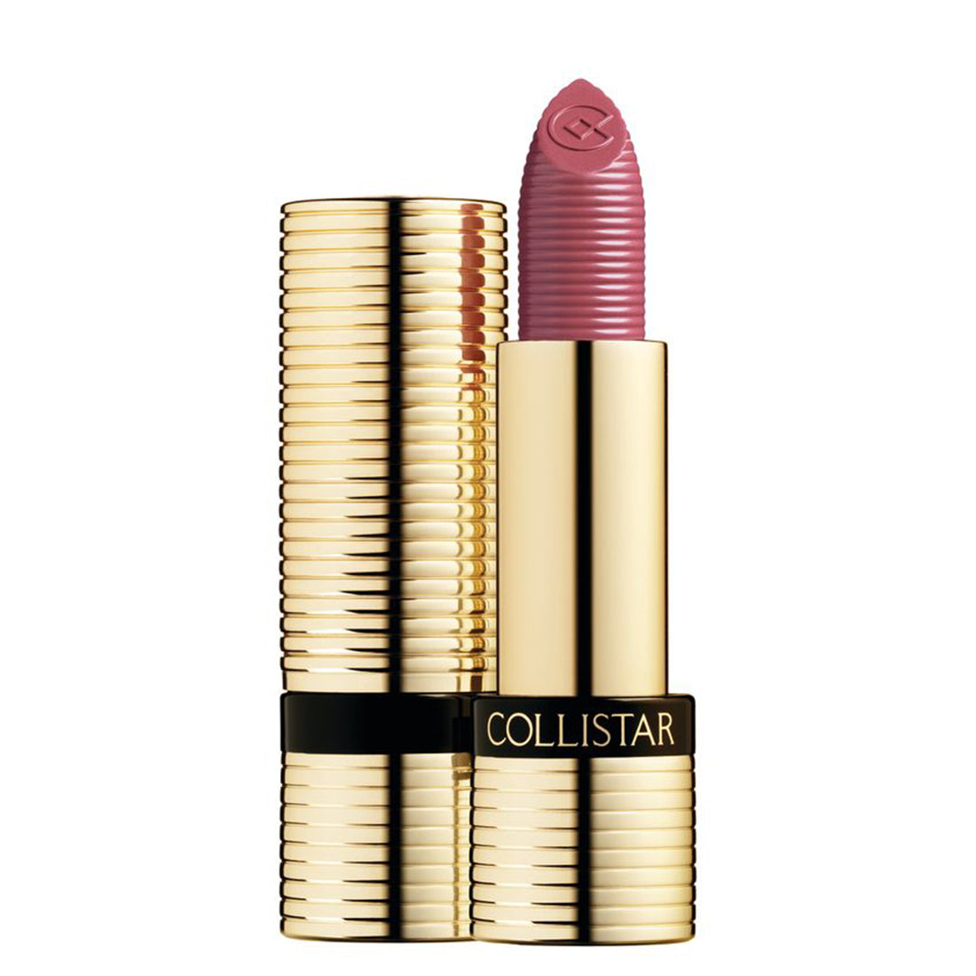 Rossetto Unico 19 Rosa Malva_COL12903_Collistar