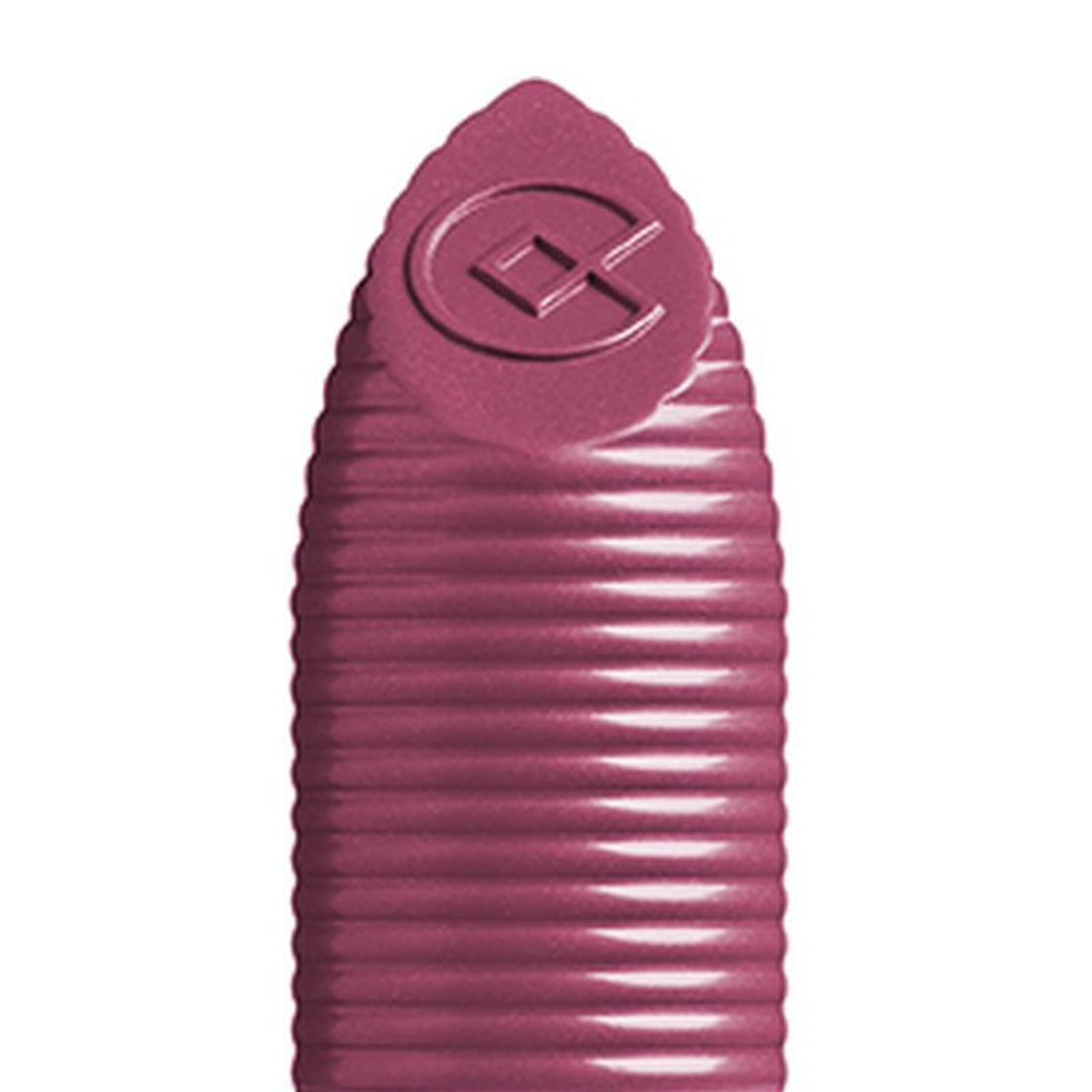 Rossetto Unico 4 Rosa Del Deserto_COL12884_Collistar-2