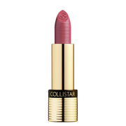 Rossetto Unico 4 Rosa Del Deserto_COL12884_Collistar