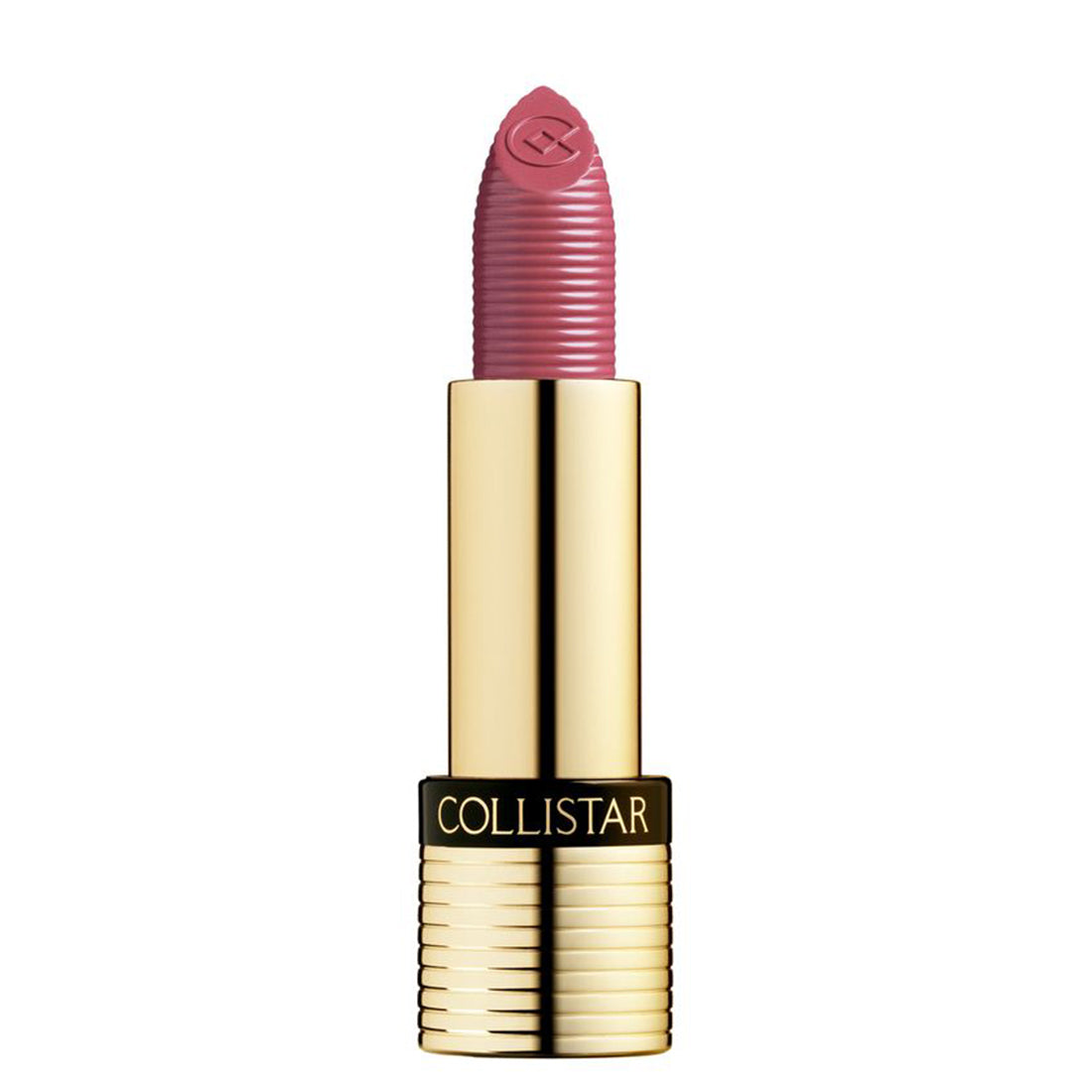 Rossetto Unico 4 Rosa Del Deserto_COL12884_Collistar