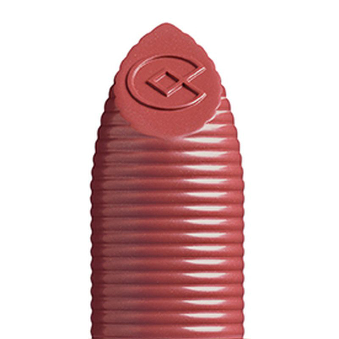 Rossetto Unico 5 Marsala_COL12885_Collistar-2