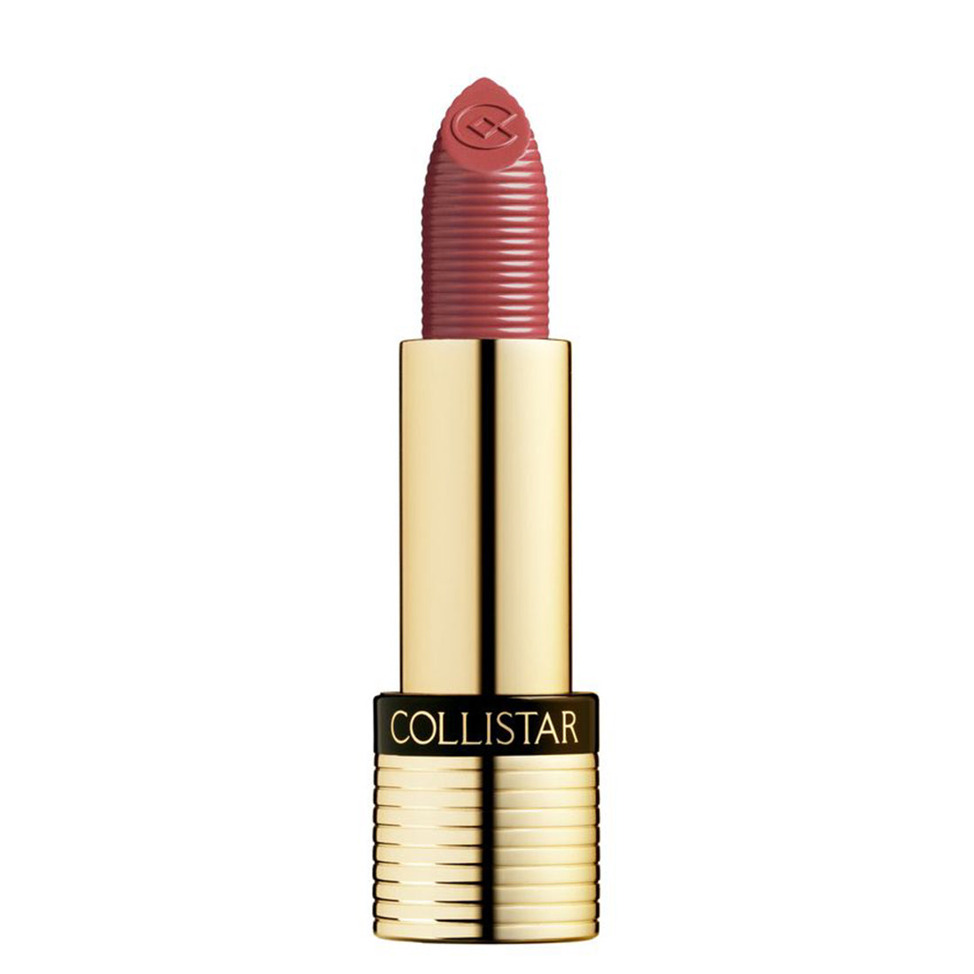 Rossetto Unico 5 Marsala_COL12885_Collistar