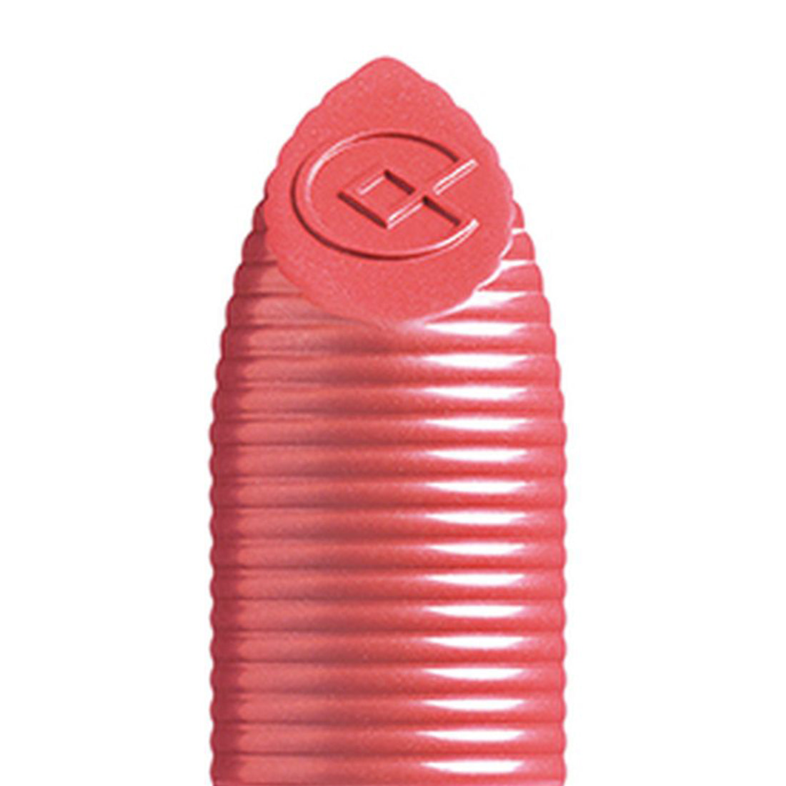 Rossetto Unico 7 Pompelmo Rosa_COL12887_Collistar-2