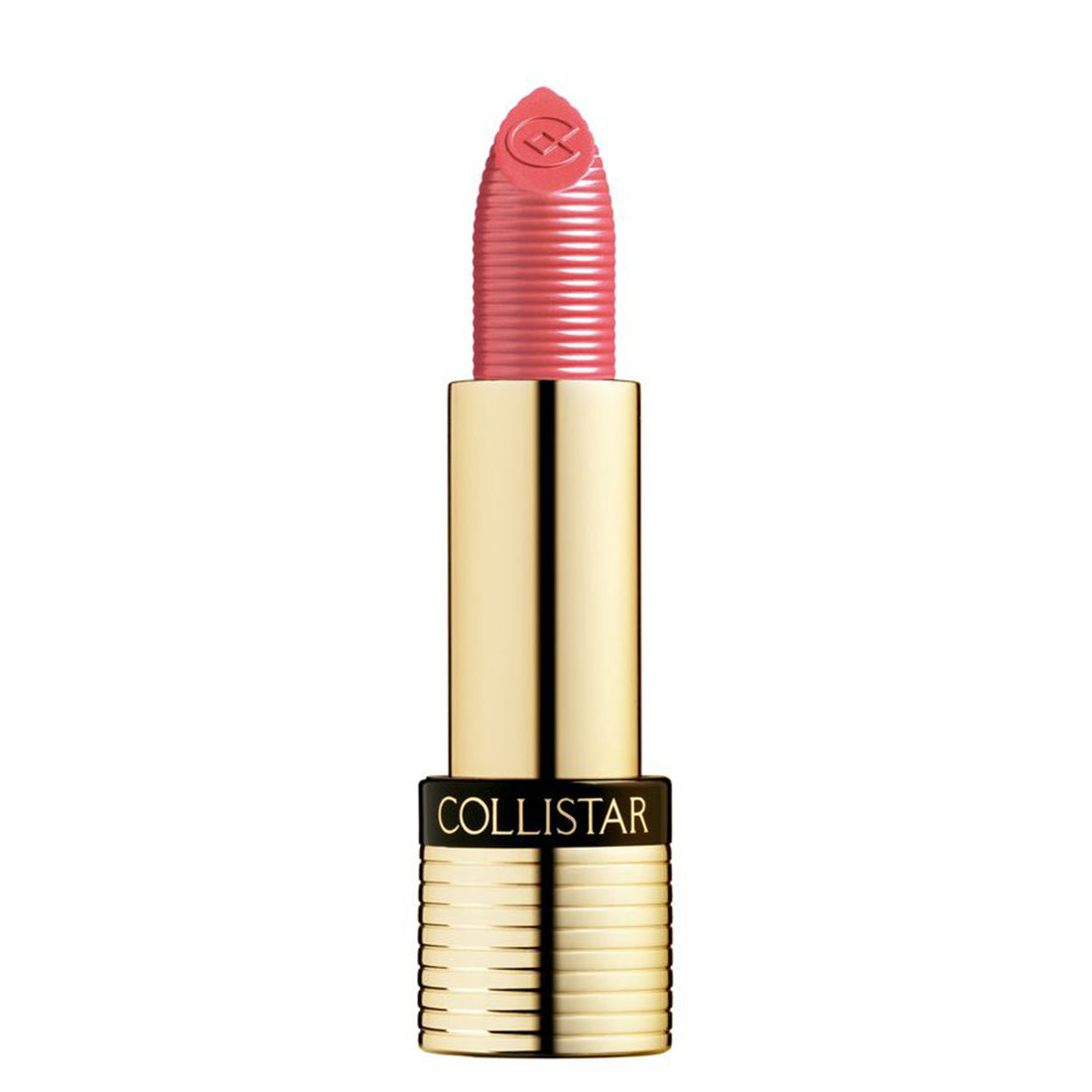 Rossetto Unico 7 Pompelmo Rosa_COL12887_Collistar