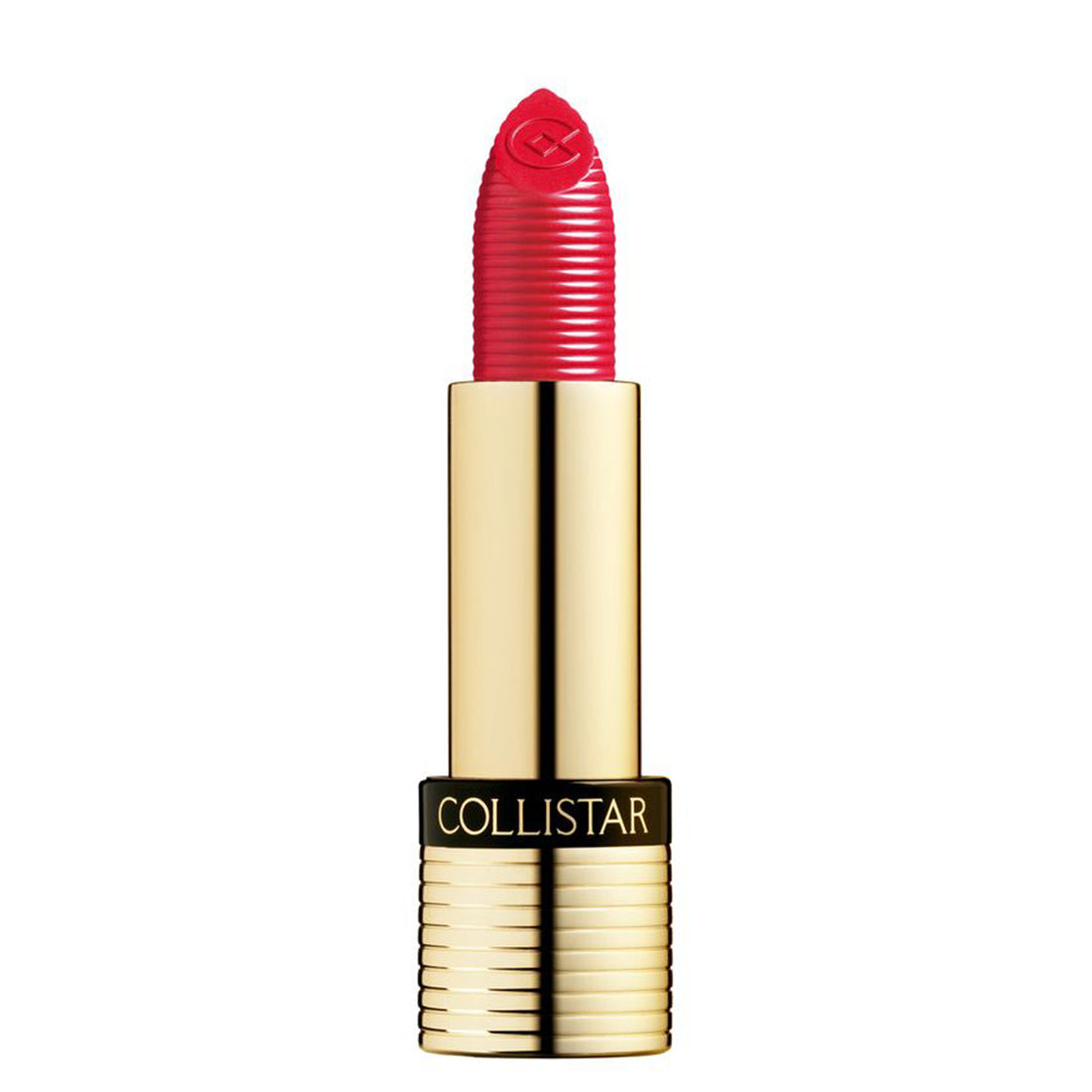 Rossetto Unico 8 Geranio_COL12888_Collistar