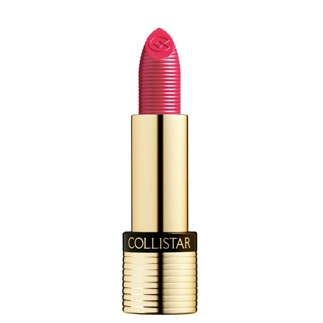 Rossetto Unico 9 Melograno_COL12889_Collistar
