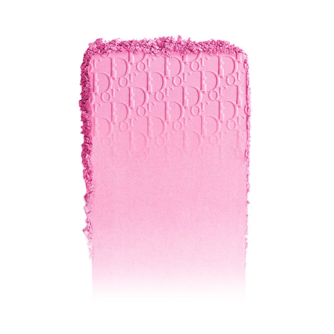 Rosy Glow Blush Radioso naturale finish bonne mine 001 Pink_CDC037300001_Dior-2