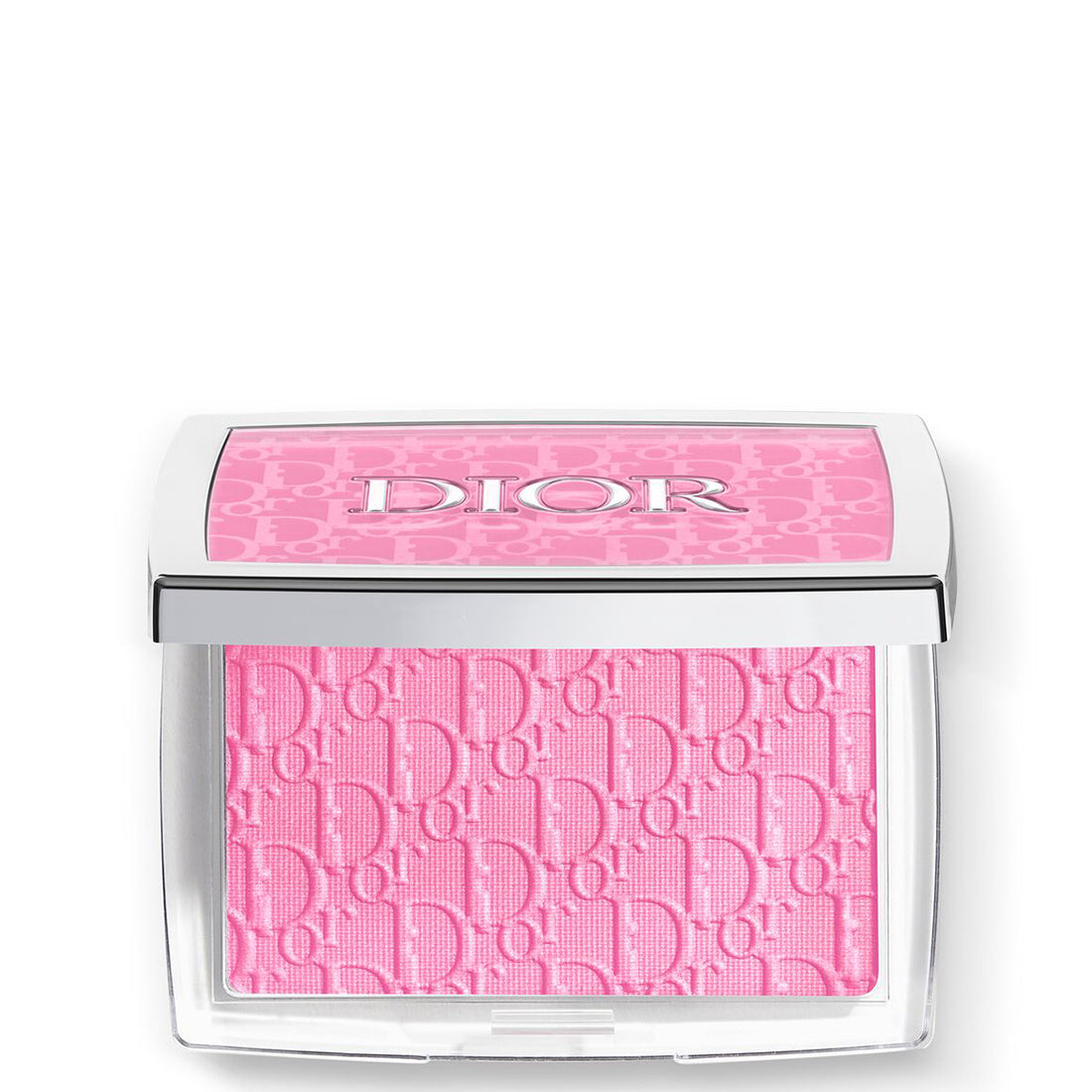 Rosy Glow Blush Radioso naturale finish bonne mine 001 Pink_CDC037300001_Dior