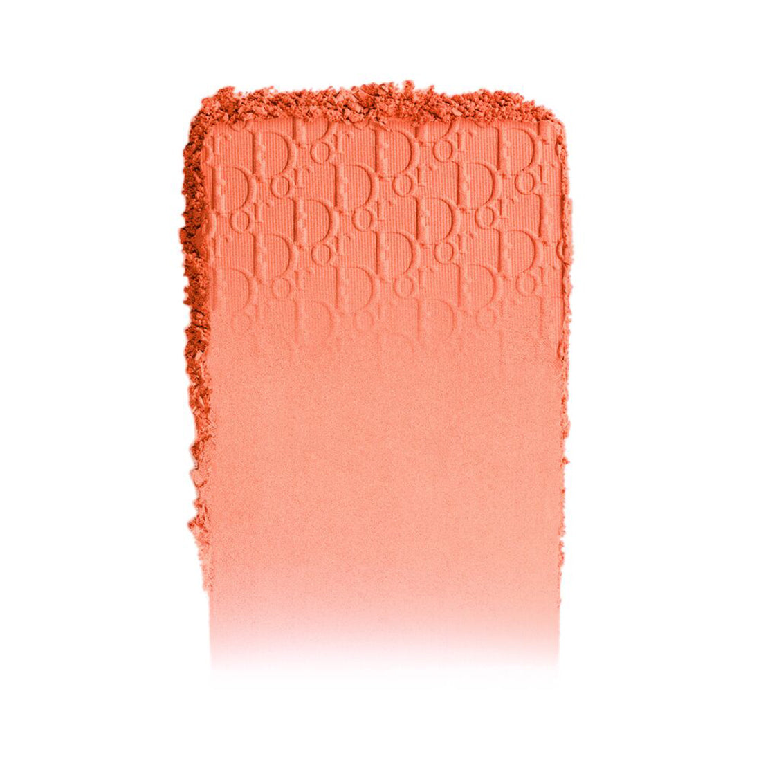 Rosy Glow Blush Radioso naturale finish bonne mine 004 Coral_CDC037300004_Dior-2
