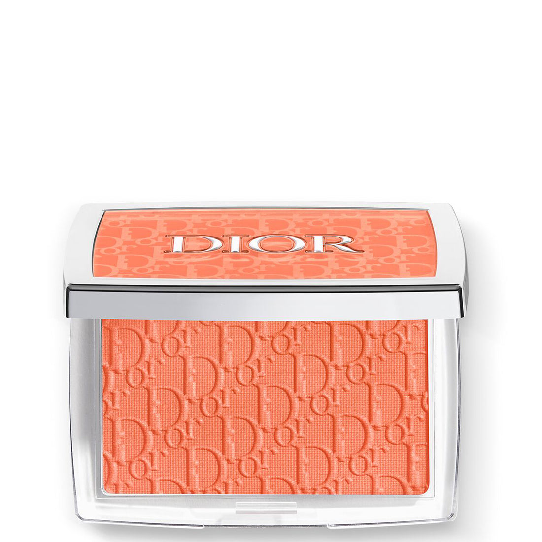 Rosy Glow Blush Radioso naturale finish bonne mine 004 Coral_CDC037300004_Dior