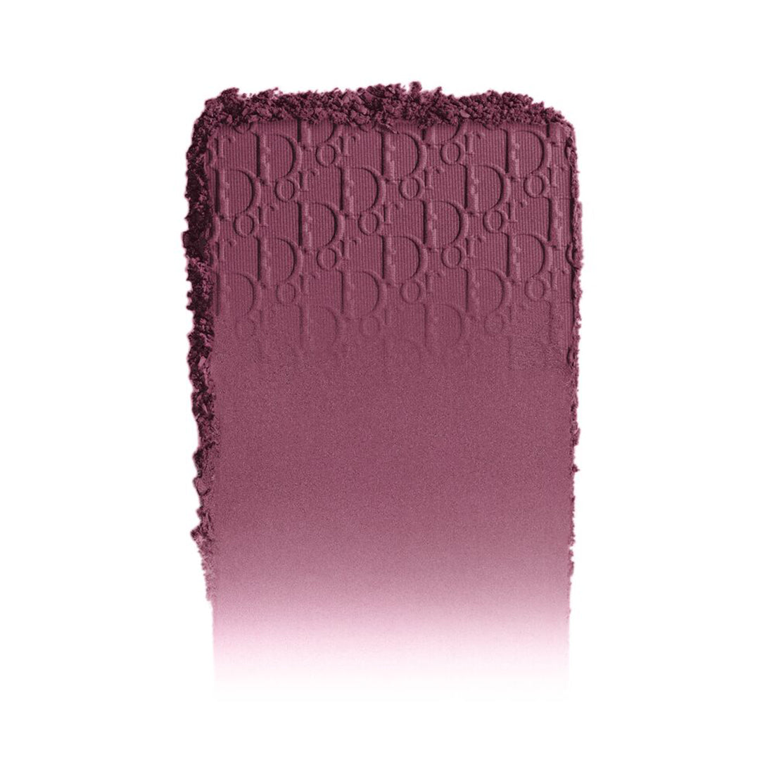 Rosy Glow Blush Radioso naturale finish bonne mine 006 Berry_CDC037300006_Dior-2