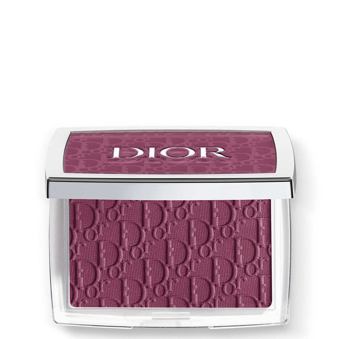Rosy Glow Blush Radioso naturale finish bonne mine 006 Berry_CDC037300006_Dior