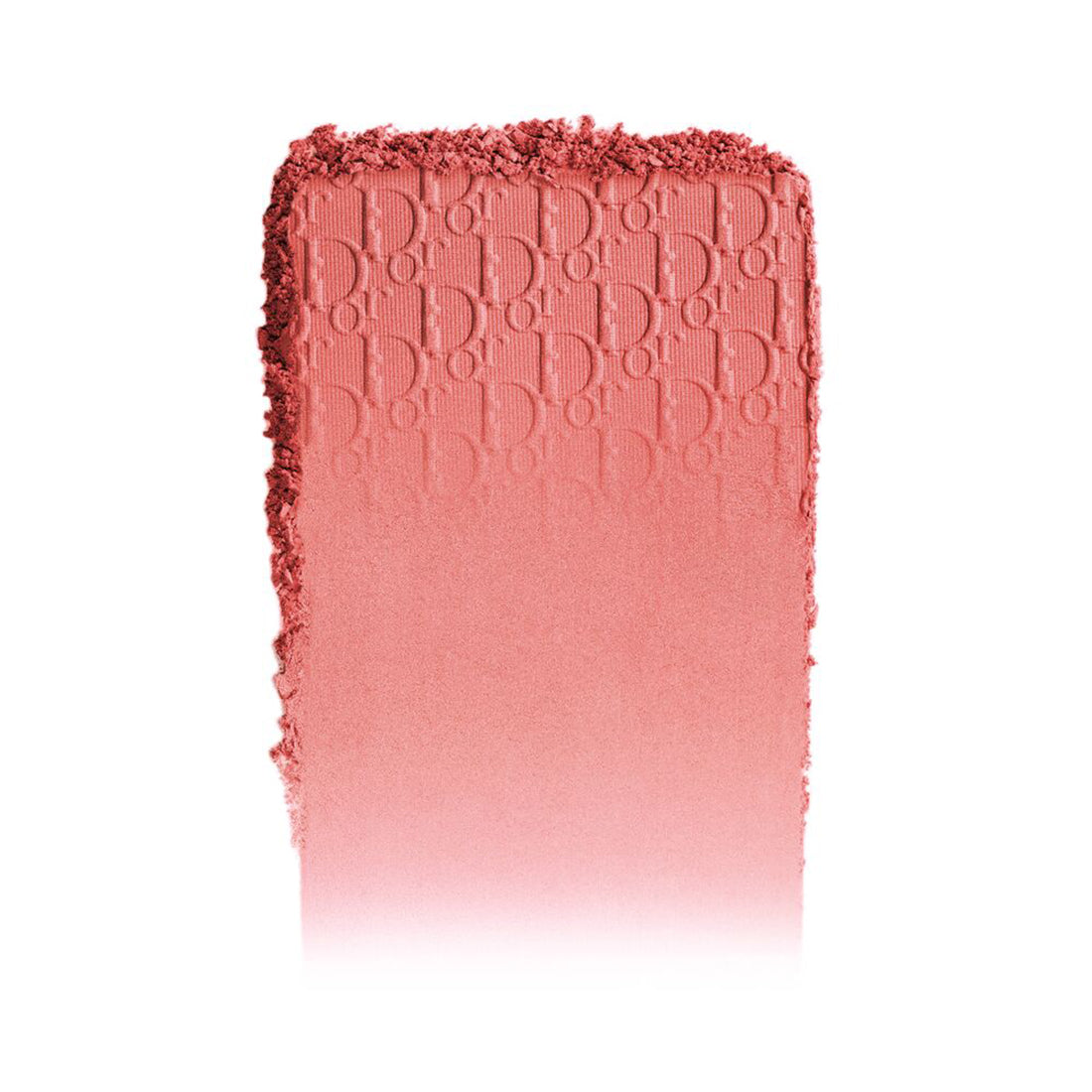 Rosy Glow Blush Radioso naturale finish bonne mine 012 Rosewood_CDC037300012_Dior-2