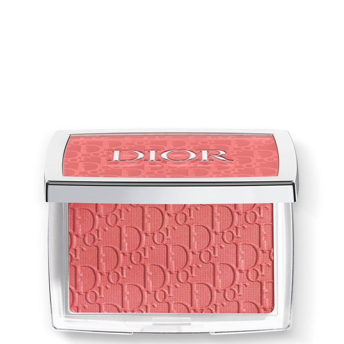 Rosy Glow Blush Radioso naturale finish bonne mine 012 Rosewood_CDC037300012_Dior
