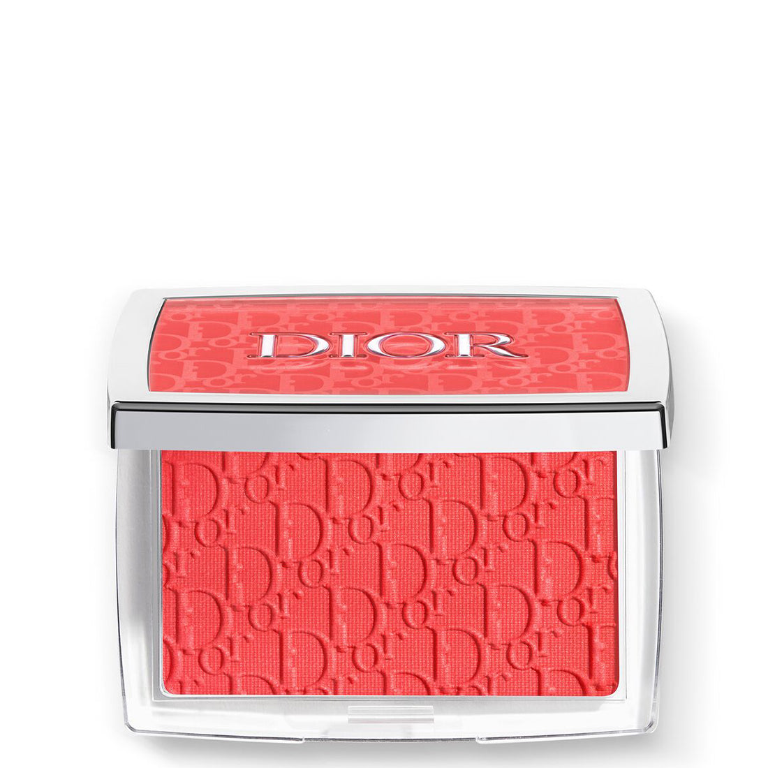 Rosy Glow Blush Radioso naturale finish bonne mine 015 Cherry_CDC037300015_Dior