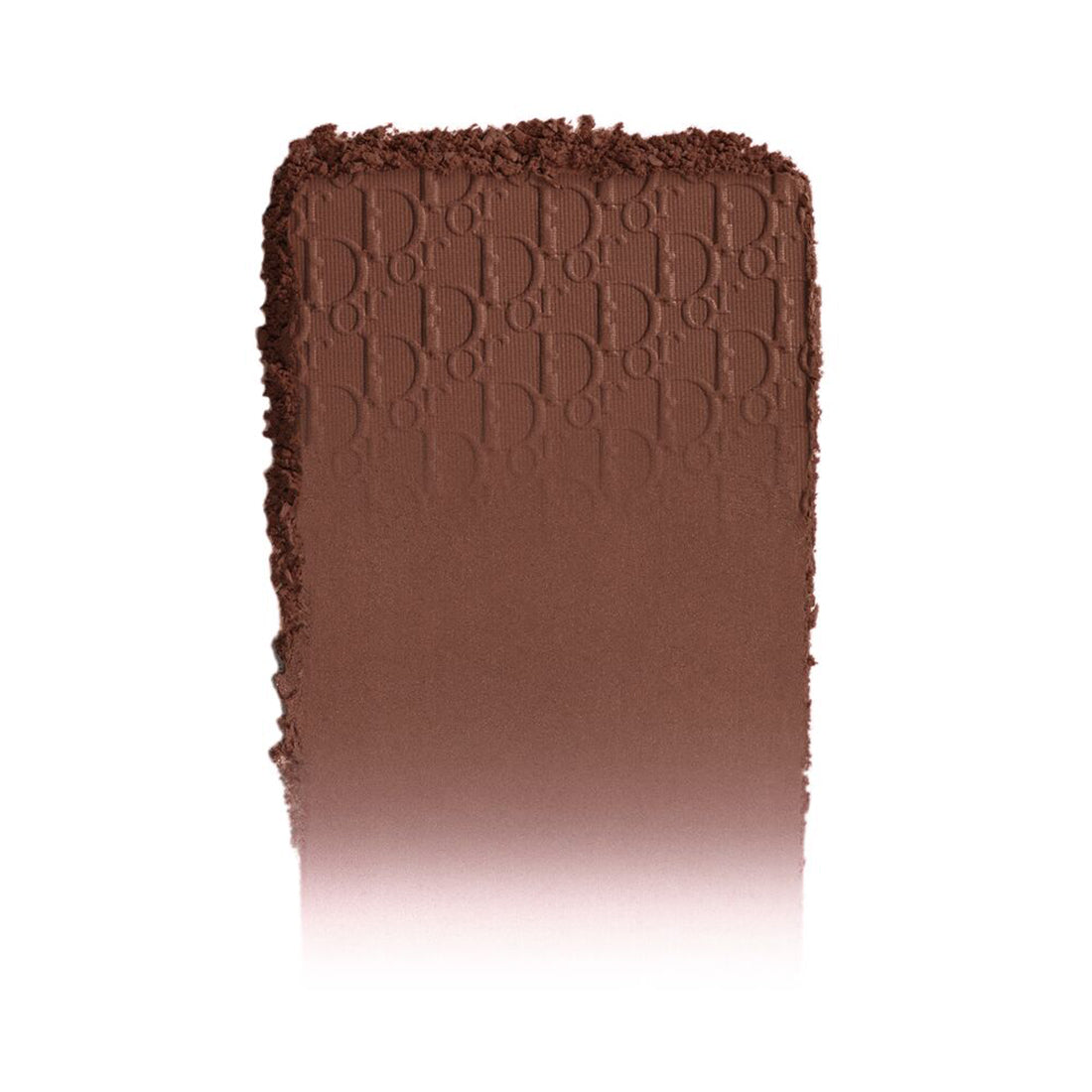 Rosy Glow Blush Radioso naturale finish bonne mine 020 Mahogany_CDC037300020_Dior-2