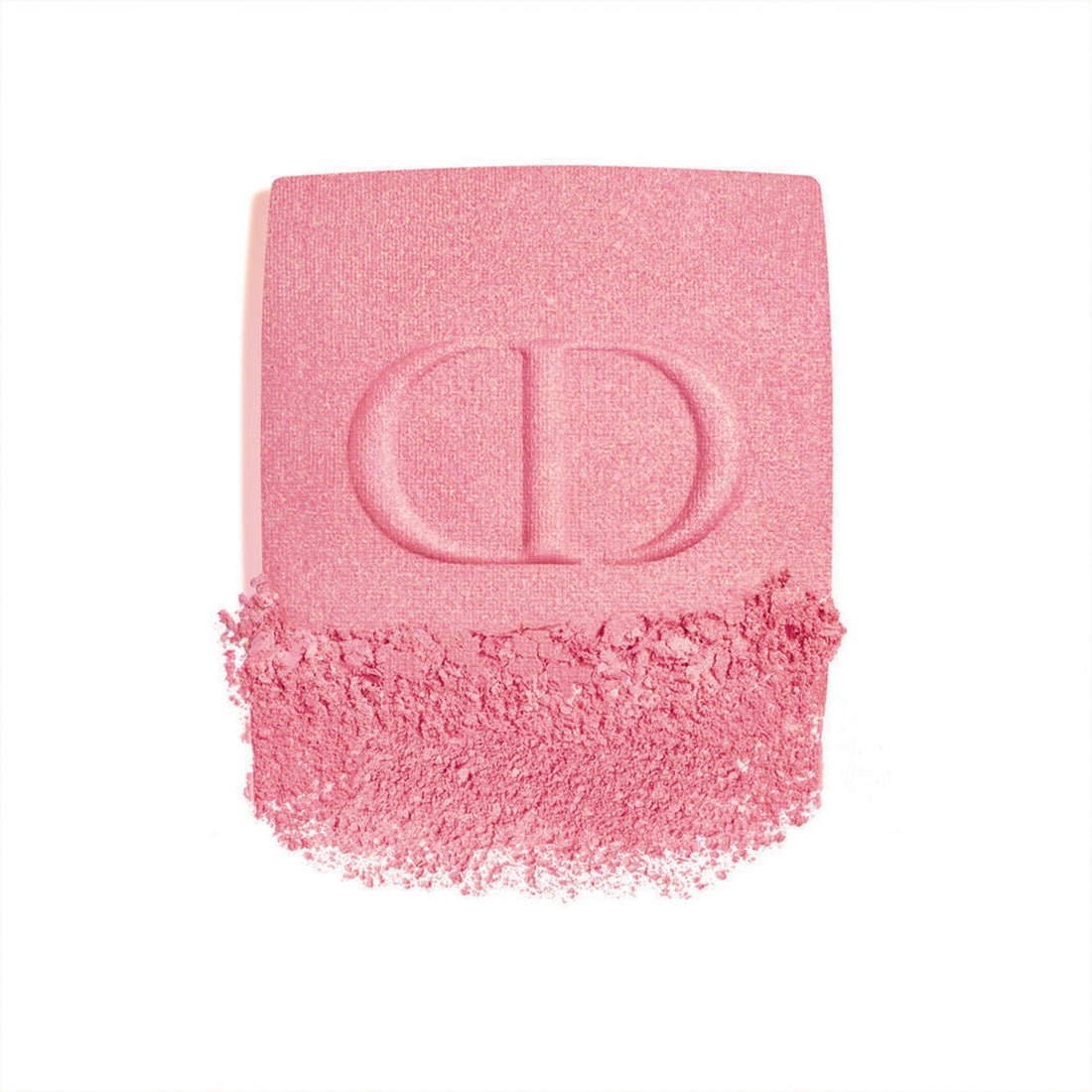 Rouge Blush Blush guance e zigomi lunga tenuta 212 Tutu_CDC029700212_Dior-2