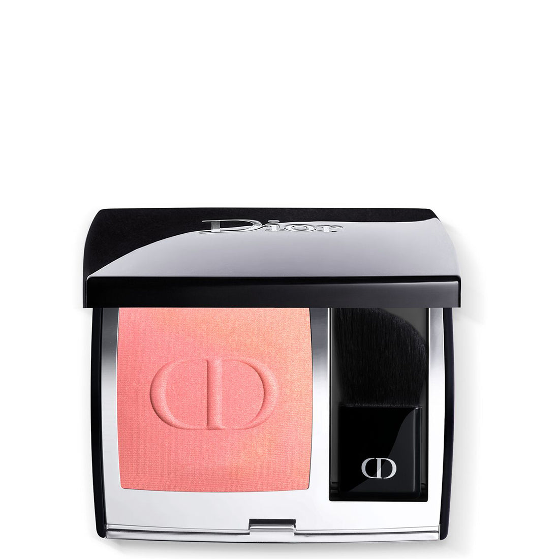 Rouge Blush Blush guance e zigomi lunga tenuta 219 Rose Montaigne_CDC029600219_Dior