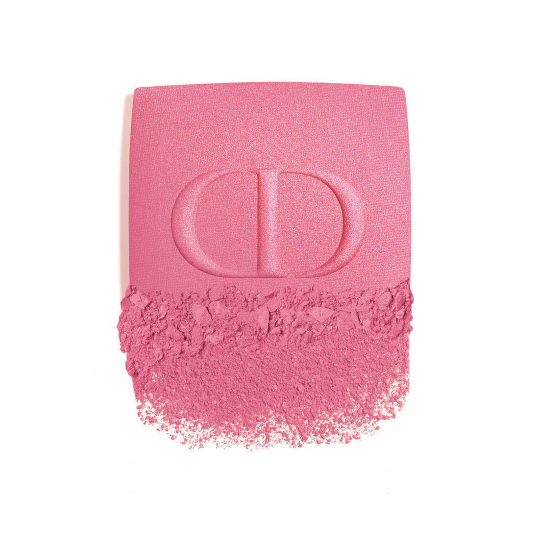 Rouge Blush Blush guance e zigomi lunga tenuta 277 Osee_CDC029500277_Dior-2