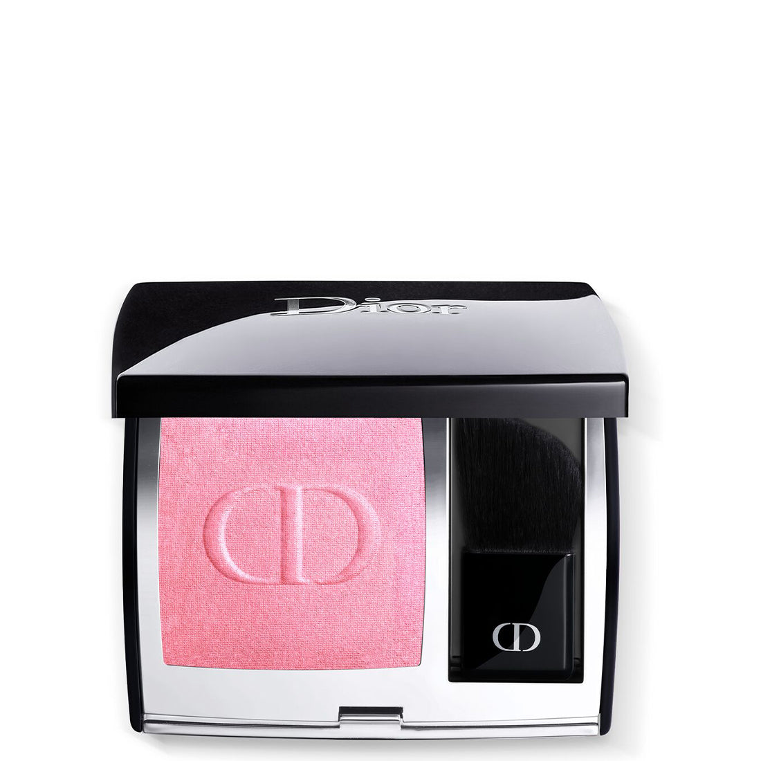 Rouge Blush Blush guance e zigomi lunga tenuta 277 Osee_CDC029500277_Dior