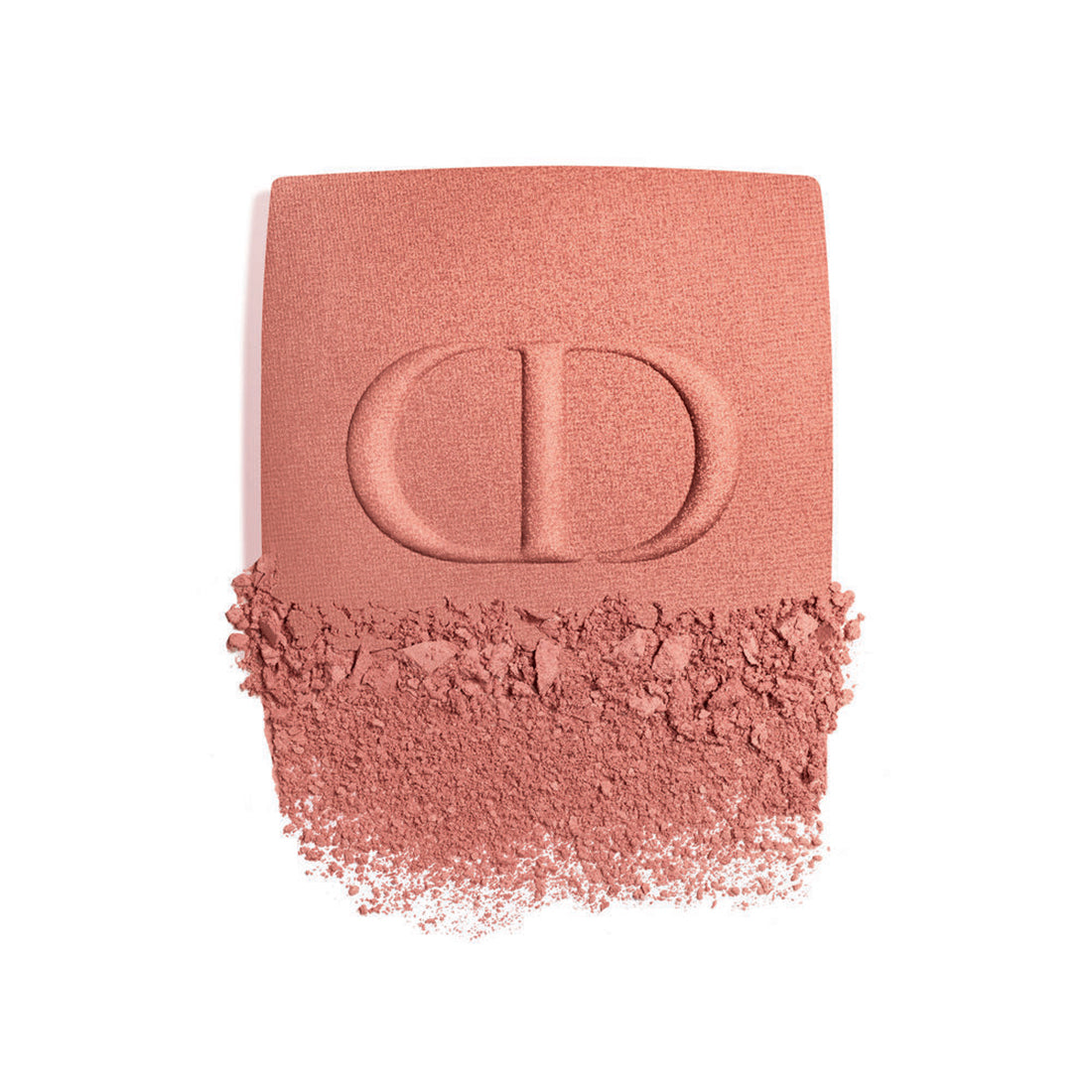 Rouge Blush Blush guance e zigomi lunga tenuta 314 Gran Bal_CDC029600314_Dior-2