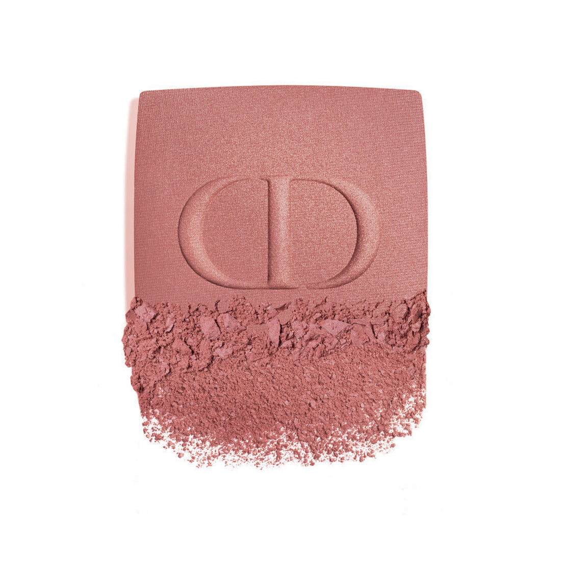 Rouge Blush Blush guance e zigomi lunga tenuta 339 Sillage_CDC029500339_Dior-2