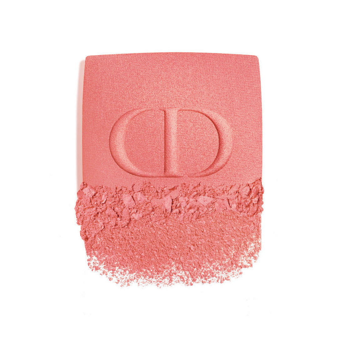 Rouge Blush Blush guance e zigomi lunga tenuta 343 Panarea_CDC029500343_Dior-2