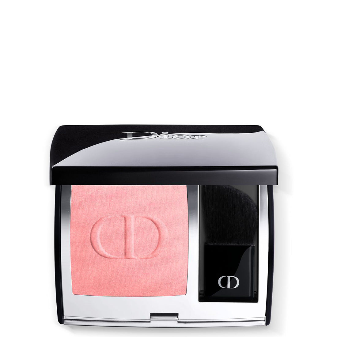 Rouge Blush Blush guance e zigomi lunga tenuta 343 Panarea_CDC029500343_Dior