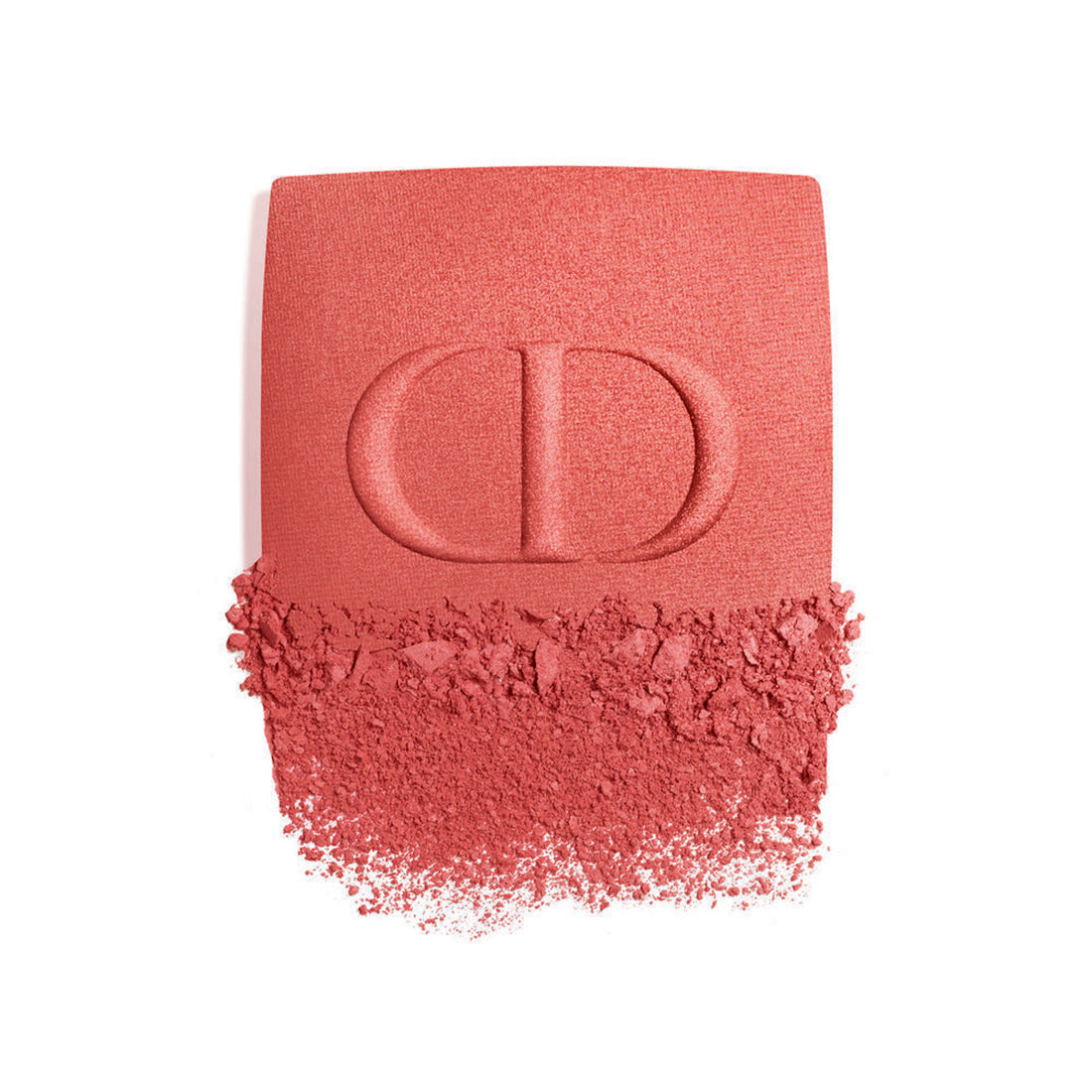 Rouge Blush Blush guance e zigomi lunga tenuta 365 New World_CDC029600365_Dior-2