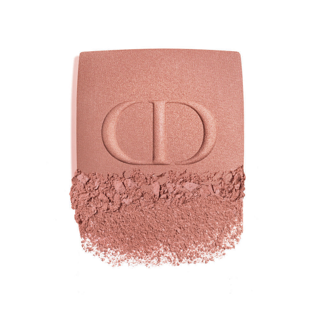 Rouge Blush Blush guance e zigomi lunga tenuta 449 Dansante_CDC029500449_Dior-2