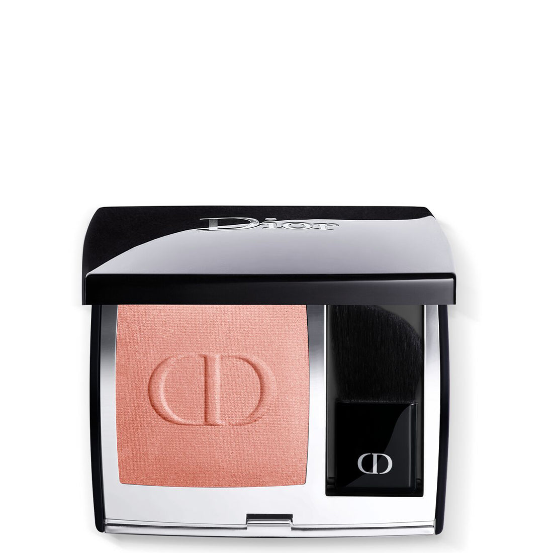 Rouge Blush Blush guance e zigomi lunga tenuta 449 Dansante_CDC029500449_Dior