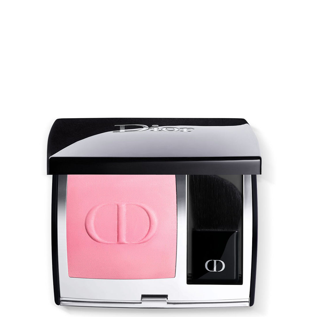 Rouge Blush Blush guance e zigomi lunga tenuta 475 Rose Caprice_CDC029400475_Dior