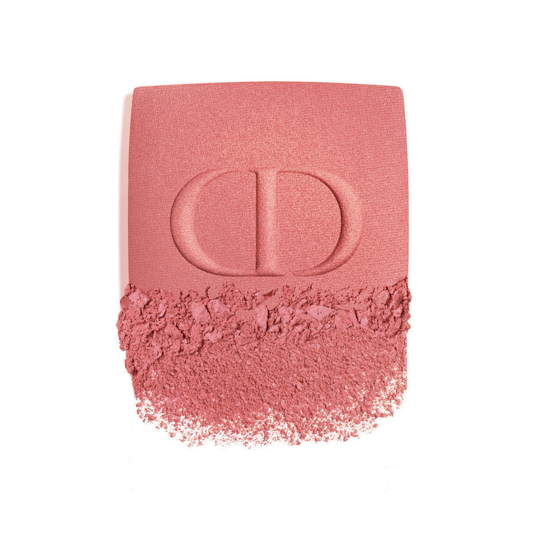 Rouge Blush Blush guance e zigomi lunga tenuta 505 Sensual_CDC029500505_Dior-2