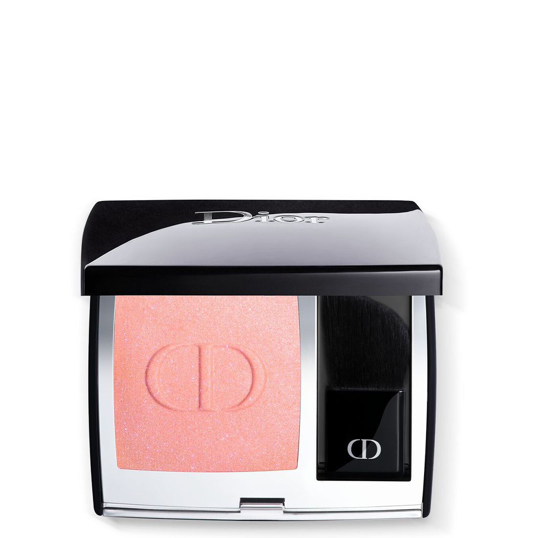 Rouge Blush Blush guance e zigomi lunga tenuta 601 Hologram_CDC029700601_Dior