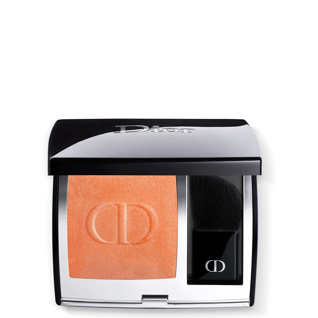 Rouge Blush Blush guance e zigomi lunga tenuta 643 Stand Up_CDC029500643_Dior