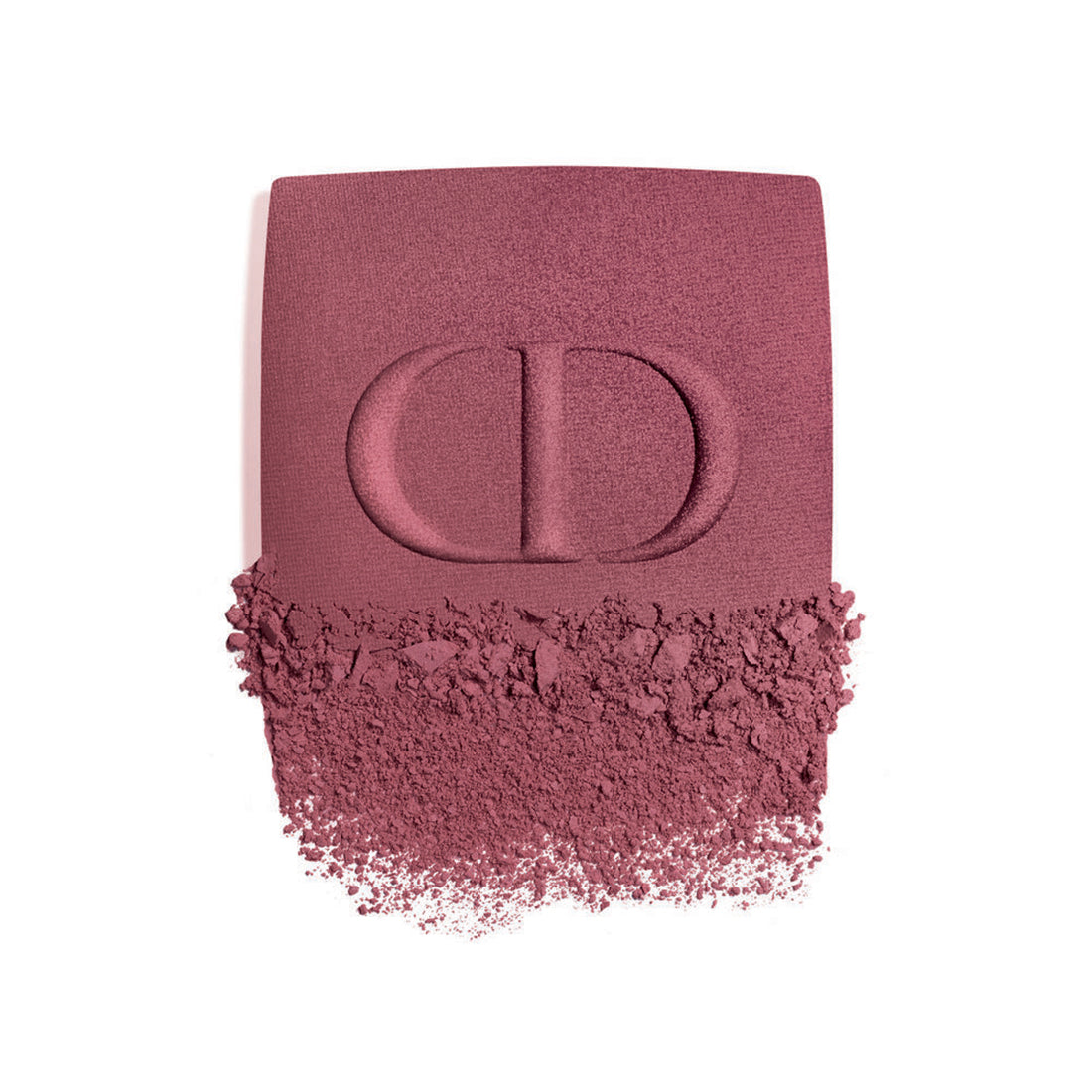 Rouge Blush Blush guance e zigomi lunga tenuta 720 Icone_CDC029600720_Dior-2