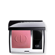 Rouge Blush Blush guance e zigomi lunga tenuta 720 Icone_CDC029600720_Dior