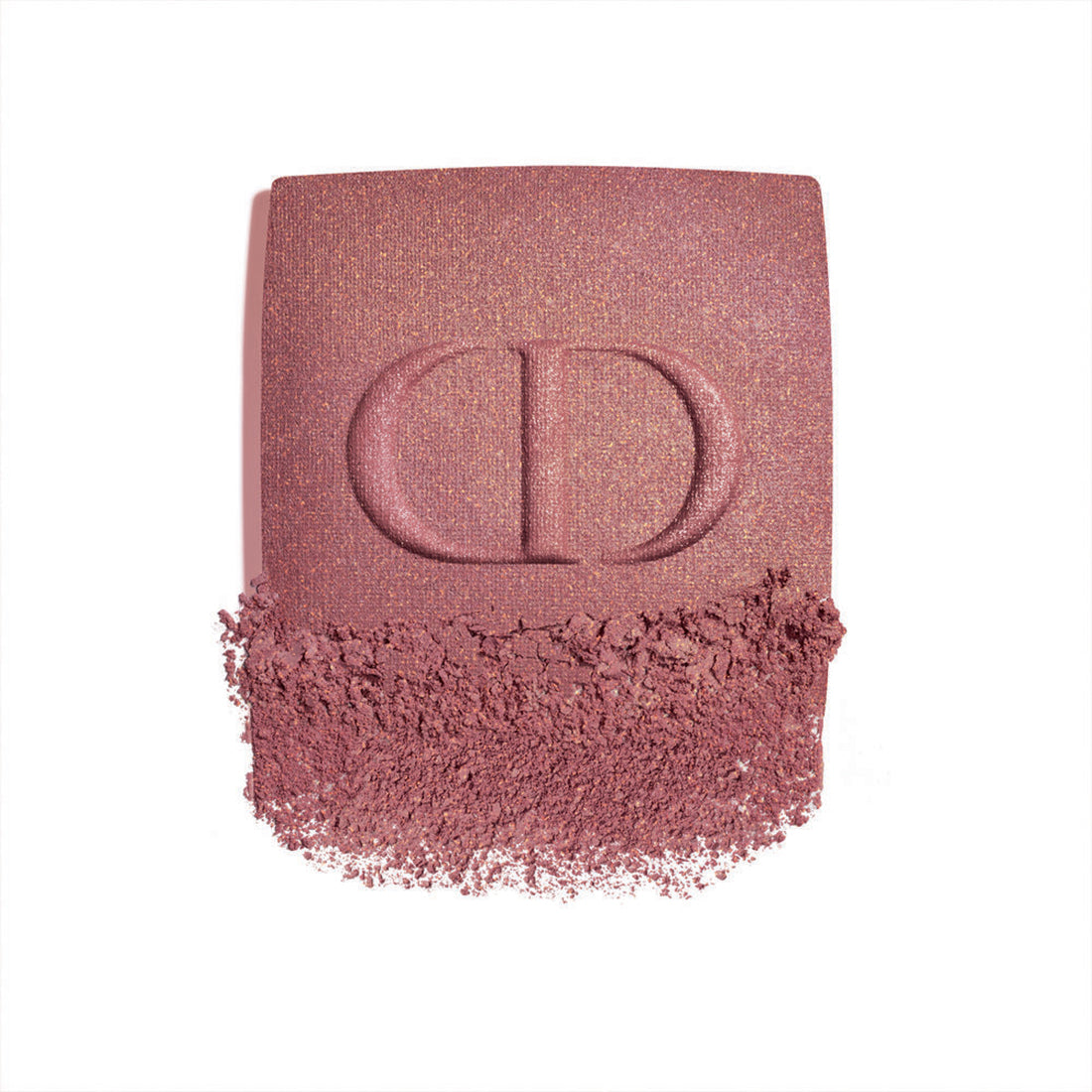 Rouge Blush Blush guance e zigomi lunga tenuta 792 Lady Dior_CDC029700792_Dior-2