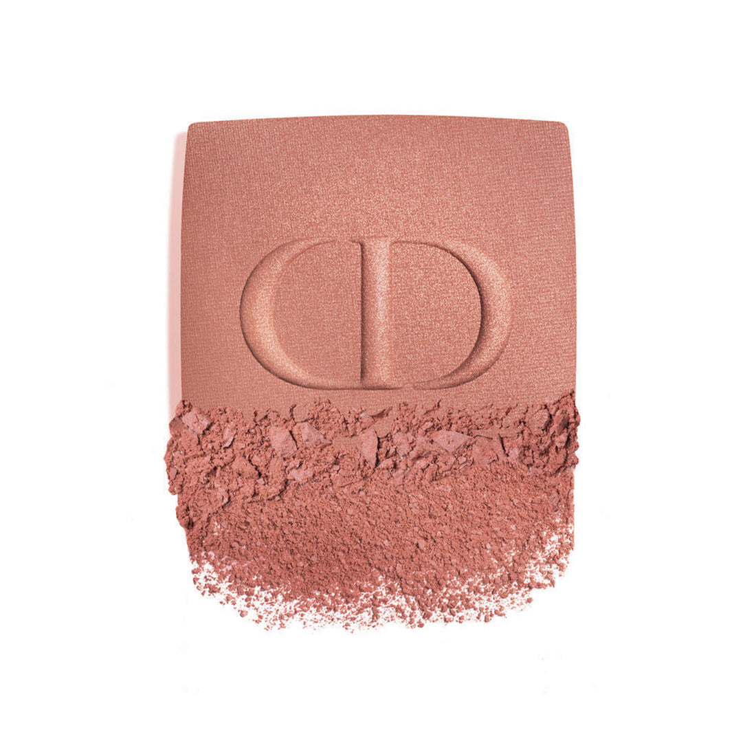 Rouge Blush Blush guance e zigomi lunga tenuta 959 Charnelle_CDC029500959_Dior-2